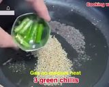 પાલક પાત્રા (Palak Patra Recipe In Gujarati) રેસીપી સ્ટેપ7ફોટો