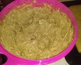 Foto del paso 2 de la receta: Pastel De Moka