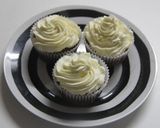 Foto del paso 8 de la receta: Muffins