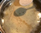 Foto del paso 6 de la receta: Sopa ramen