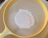 Foto del paso 4 de la receta: Galletas