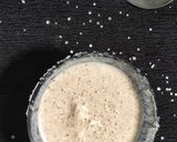 २ टाइप रिफ्रेशिंग सत्तू (2 type refreshing sattu recipe in Hindi) रेसिपी चरण 7 फोटो