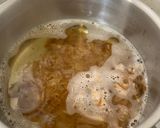 匈牙利燉豬肉的食譜步驟3照片