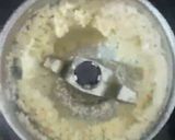 कस्टर्ड बादाम मिल्क (Custard Badam Milk recipe in Hindi) रेसिपी चरण 2 फोटो