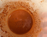 Foto del paso 1 de la receta: Relleno para tacos en olla de cocción lenta 🌮🌮🌮