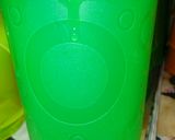 Foto del paso 3 de la receta: CREMA DE CALABAZAS A LA Mario's