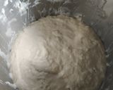 Foto del paso 2 de la receta: Pan fácil (recetón)