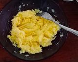 Foto langkah ke 1 dari resep Bolu Tape 4 Telur.