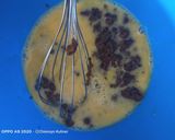 Foto langkah ke 3 dari resep Carang Gesing Gula Aren.