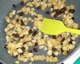 Foto del passaggio 2 della ricetta Sbrisoline glutenfree