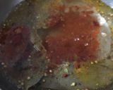 રસ પાત્રા (Ras Patra Recipe In Gujarati) રેસીપી સ્ટેપ5ફોટો