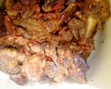 Pepred chickenmatakin girki4 hoto