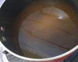 Foto langkah ke 1 dari resep Manggo Sago.