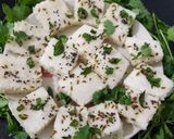 ઈદડા (Idada Recipe In Gujarati) રેસીપી સ્ટેપ4ફોટો