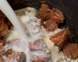 Foto langkah ke 3 dari resep ❣️Rendang 1 jam.