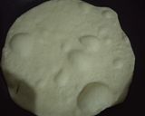 Foto langkah ke 4 dari resep Kulit Tortilla.