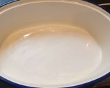 Angol Marhahúsos Pite recept fázis 9 fotója
