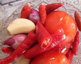 Foto langkah ke 1 dari resep Pentol Gila.