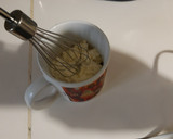 Foto del paso 2 de la receta: Queso crema casero