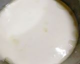香菇蚵嗲的食譜步驟1照片