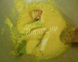 Foto langkah ke 3 dari resep SOTO / SROTO SOKARAJA ala dapurVY (#pr_soto).