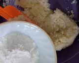 Foto langkah ke 4 dari resep Hashbrown.