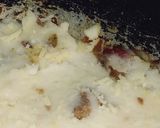 Foto del paso 4 de la receta: Pastel de papa fácil