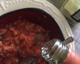 Foto del paso 5 de la receta: Pebre