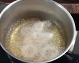 Foto del paso 5 de la receta: Calamares a la romana