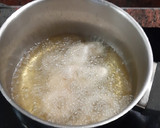 Foto del paso 5 de la receta: Calamares a la romana