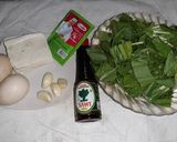 Foto langkah ke 1 dari resep Orak Arik telur.