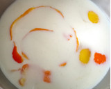 Foto del paso 1 de la receta: Crema Catalana