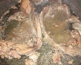 Foto del paso 1 de la receta: Hígado guisado