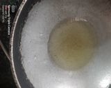 உருளைக்கிழங்கு வருவல் (Urulaikilanku varuval recipe in tamil) ரெசிபி ஸ்டேப் 2 புகைப்படம்