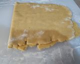 Foto del paso 8 de la receta: Scones dulces