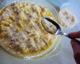 Foto del paso 3 de la receta: Chipá-guazú en licuadora 🌽🧀(receta de Norali)