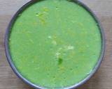 Puding Dawet Nangka langkah memasak 3 foto