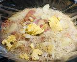 Crockpot Italian Beer Chicken recipe step 3 photo