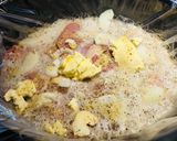 A picture of step 3 of Crockpot Italian Beer 🍺 Chicken 🐔.
