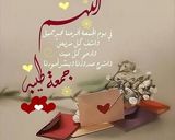 صورة لخطوة 1 من وصفة كباب هندي على طريقتي 😁🤷🏻‍♀️