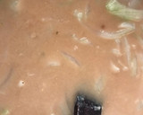 Foto del paso 6 de la receta: Sopa de cebolla