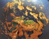Foto langkah ke 2 dari resep Ayam Kentang Tahu.