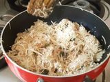 रताळ्याचा कीस (ratalyacha khis recipe in marathi)