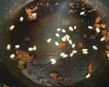 Foto del paso 4 de la receta: Bacalao a la llauna