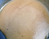 Foto del paso 5 de la receta: Secreto ibérico con salsa de cerveza