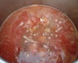 Foto langkah ke 4 dari resep Ikan Salem Bumbu Sarden.