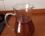 Foto del paso 5 de la receta Gazpachos manchegos (a mi manera)