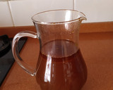 Foto del paso 5 de la receta: Gazpachos manchegos (a mi manera)