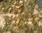 Kale recipe step 4 photo