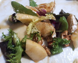 Foto del paso 6 de la receta: 96. Ensalada aranesa